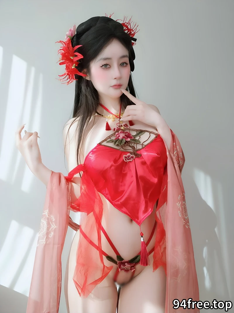 白银81-2025年05月会员订阅(有光) [100P+7V-0.98GB] - 就是免费-就是免费