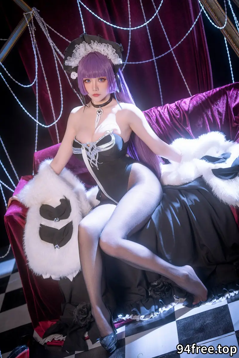 星之迟迟-2025年08月计划D-碧蓝航线-塔什干·独属于你的邀约 [57P+1V-686MB]-就是免费