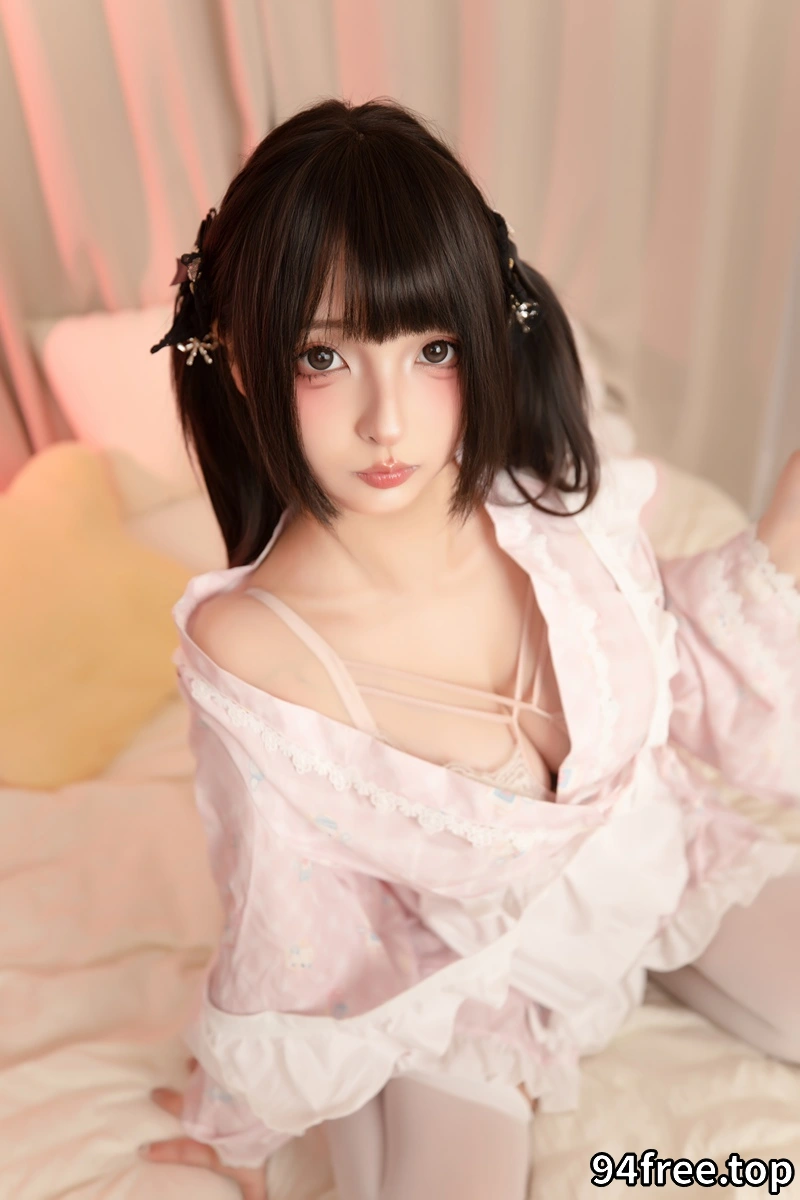 神楽坂真冬-浴衣女仆 [75P+2V-549MB] - 就是免费-就是免费