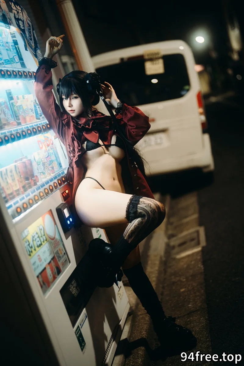 蠢沫沫-夜行 [57P-688MB] - 就是免费-就是免费
