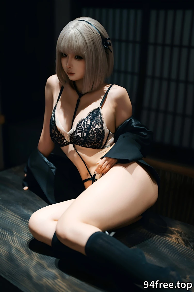 蠢沫沫-秋寻 下 [279P-2.07GB]-就是免费
