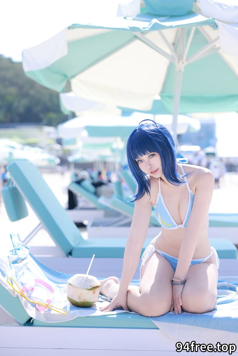 G44不会受伤-败犬女主太多了-八奈见杏菜泳装 [29P-408MB] - 就是免费-就是免费