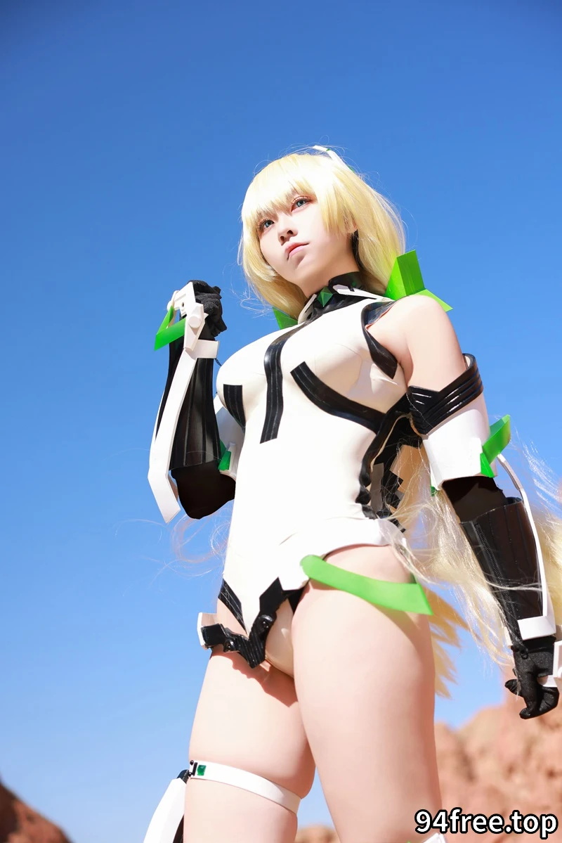 G44不会受伤-乐园追放 安吉拉 [40P-818MB] - 就是免费-就是免费