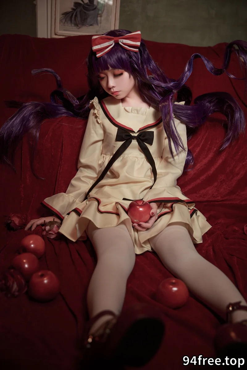 G44不会受伤-尸鬼 [18P-43MB] - 就是免费-就是免费