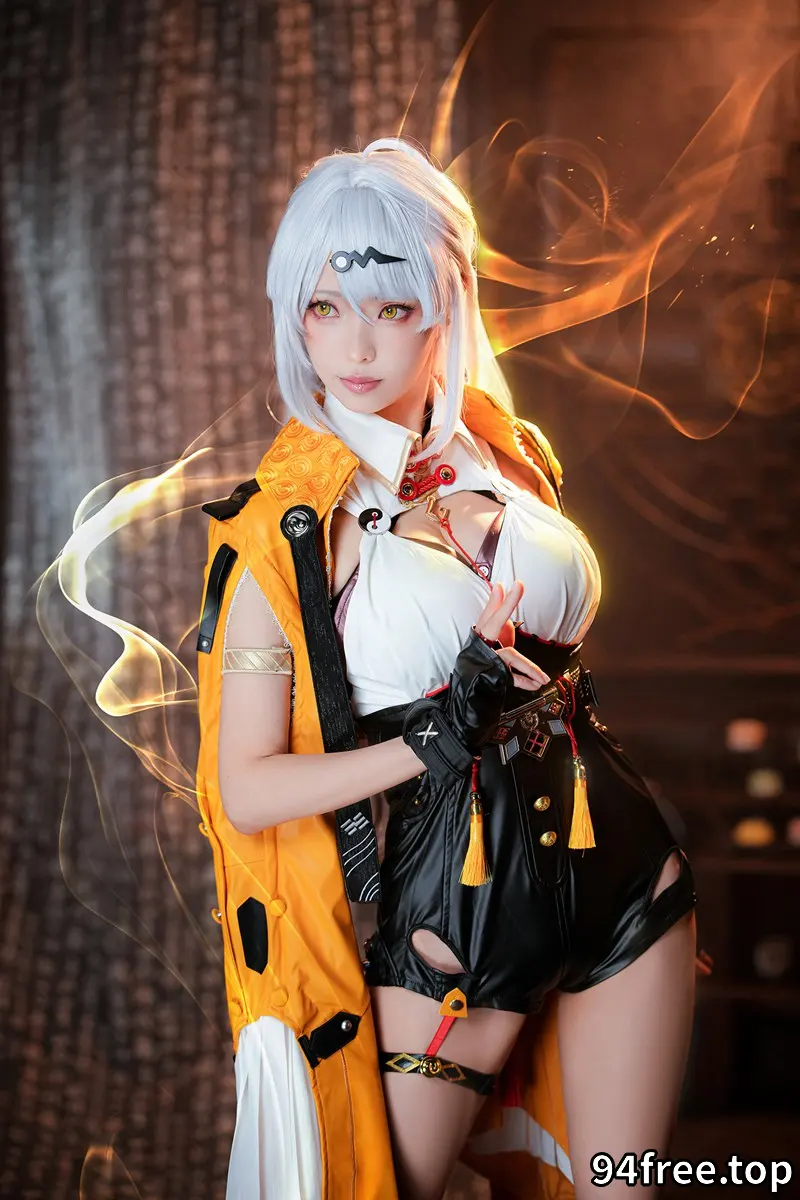 ElyEE子-2025年09月订阅 Yixuan儀玄 [20P+5V-107MB] - 就是免费-就是免费