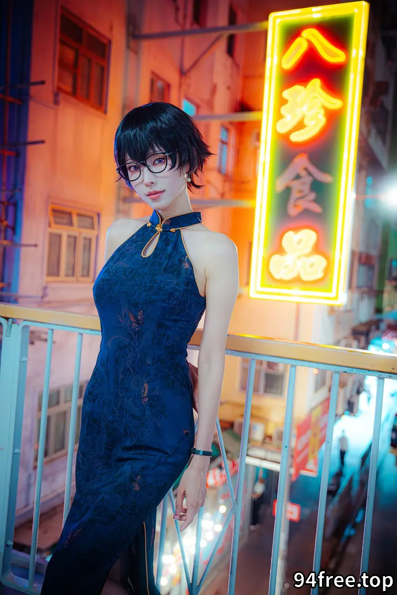 ElyEE子-2025年10月订阅 Kujorai B 鯨井B [34P+3V-260MB] - 就是免费-就是免费