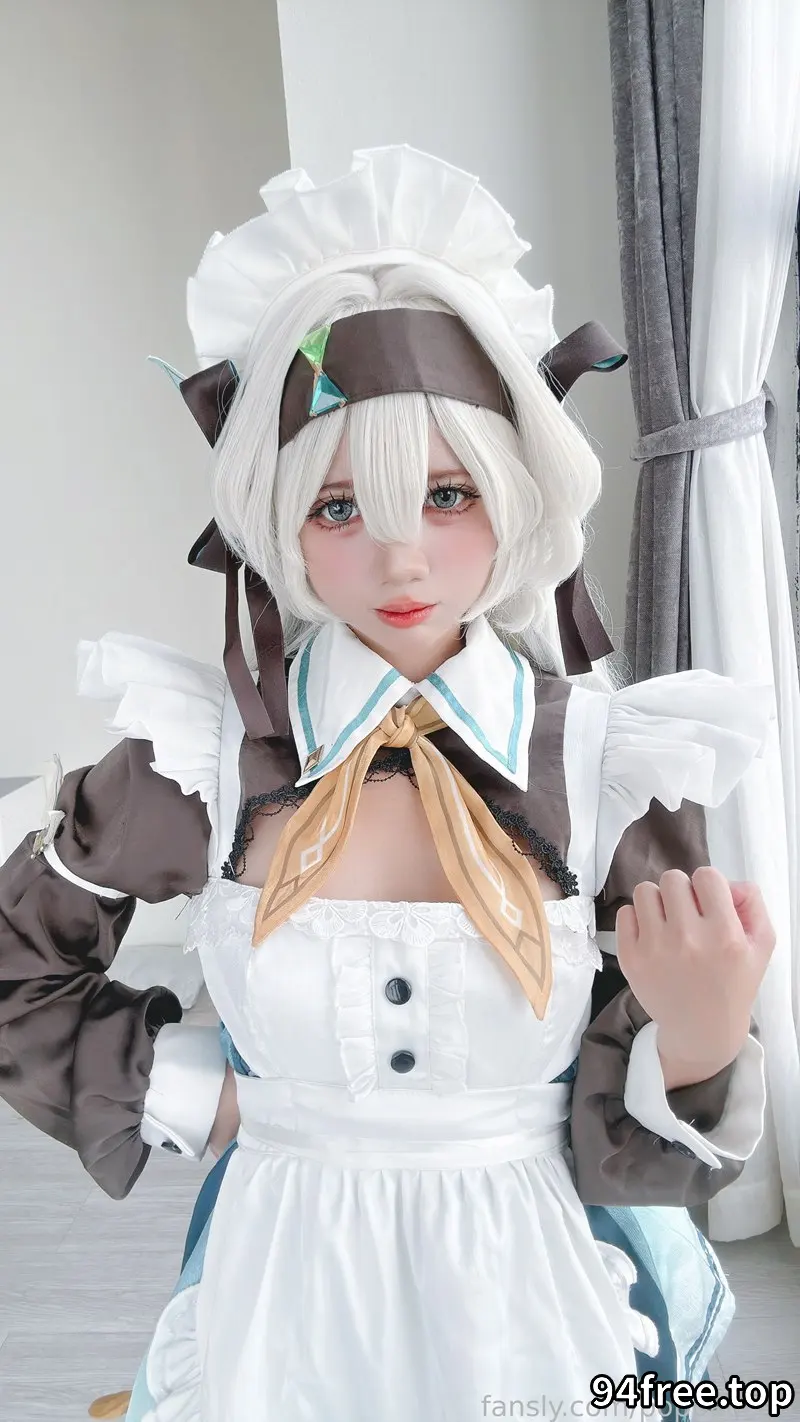 PoppaChan-Hayase Yuuka+firefly [54P+12V-184MB]-就是免费