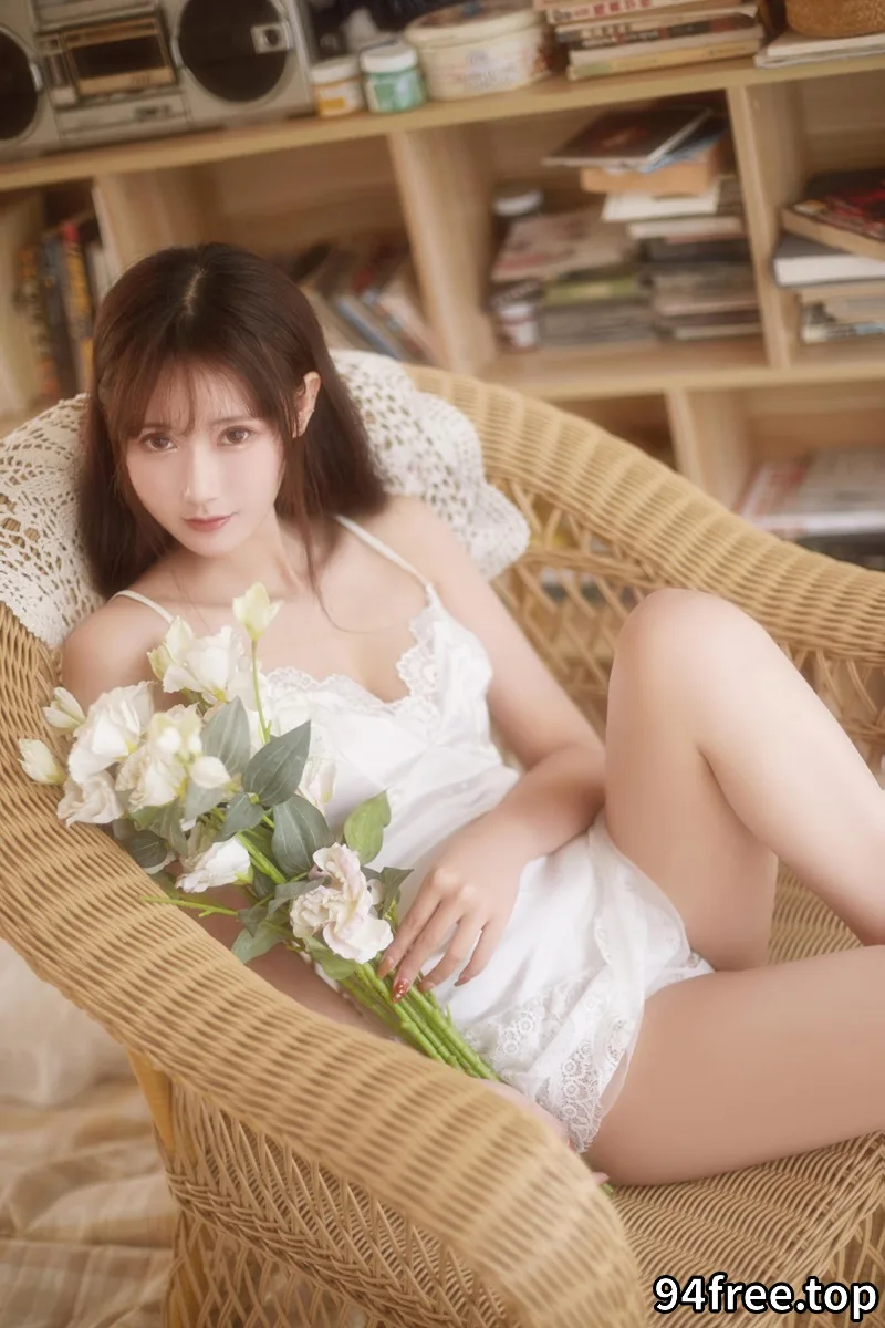 羽生三未-日系睡衣 [30P-361MB]-就是免费