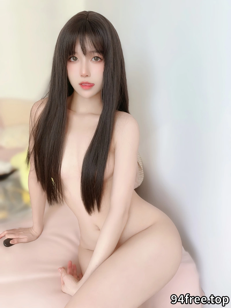 布丁大法-2025年8月订阅更新 [99P+11V-1.35GB] - 就是免费-就是免费
