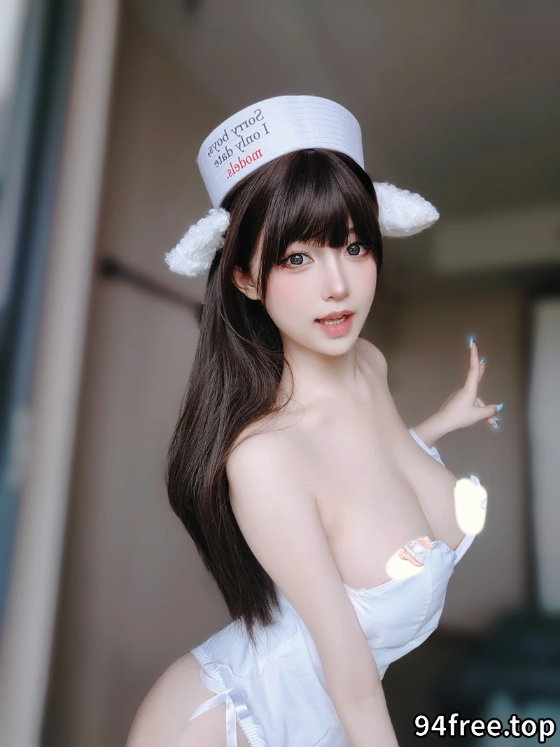 女主K-[Fantia] 2024年05月订阅 [129P-658MB] - 就是免费-就是免费