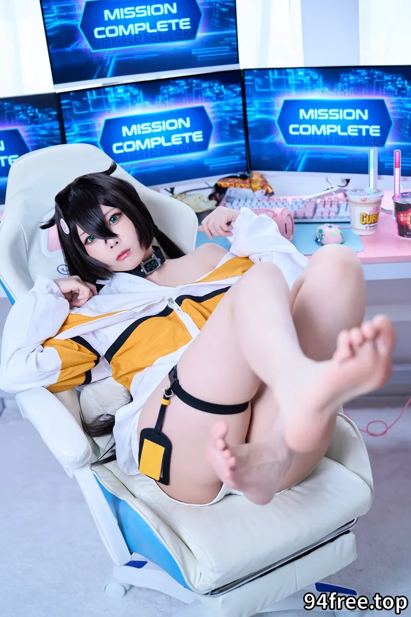 Maou Mo-Trony [37P-232MB]-就是免费