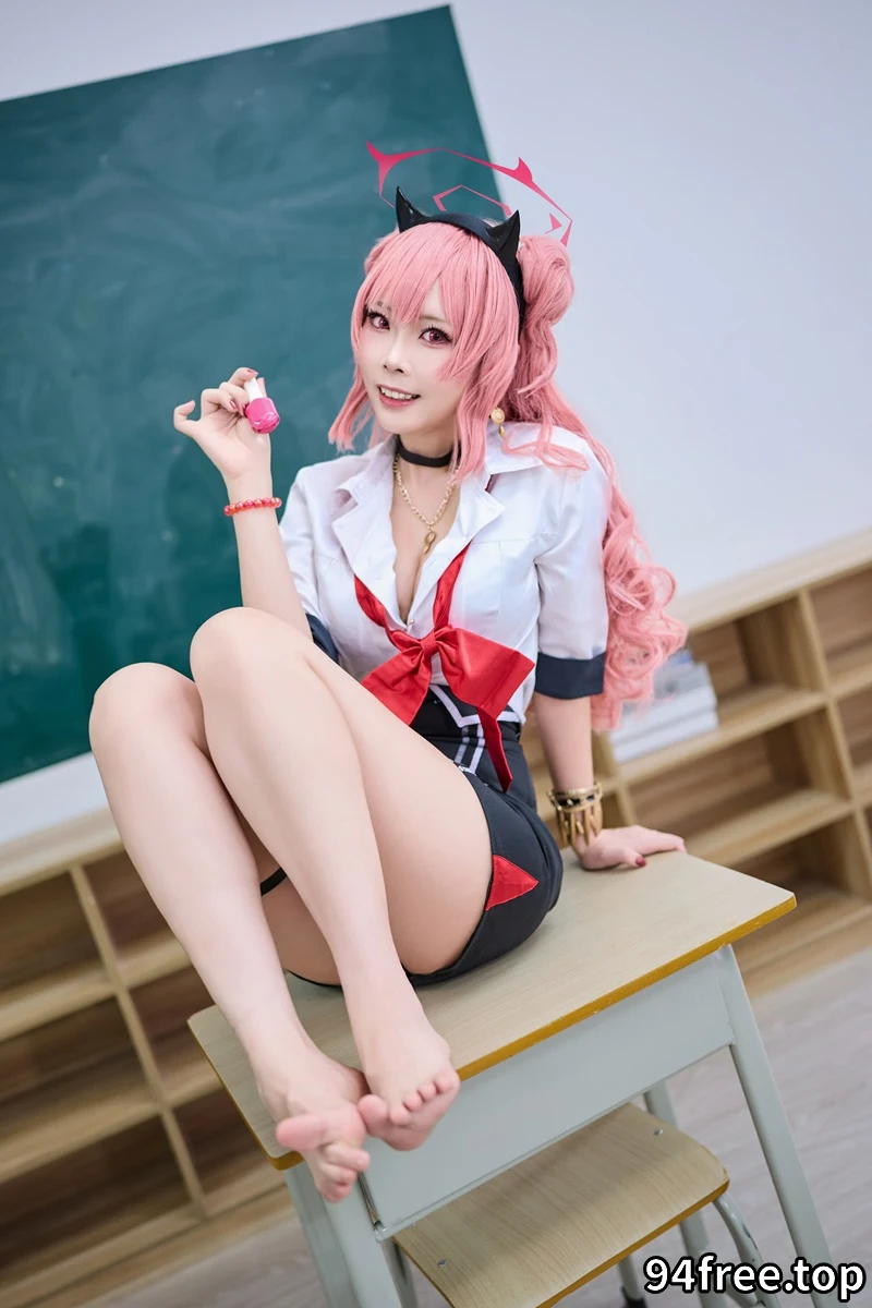 Maou Mo-Kirara [47P-258MB]-就是免费