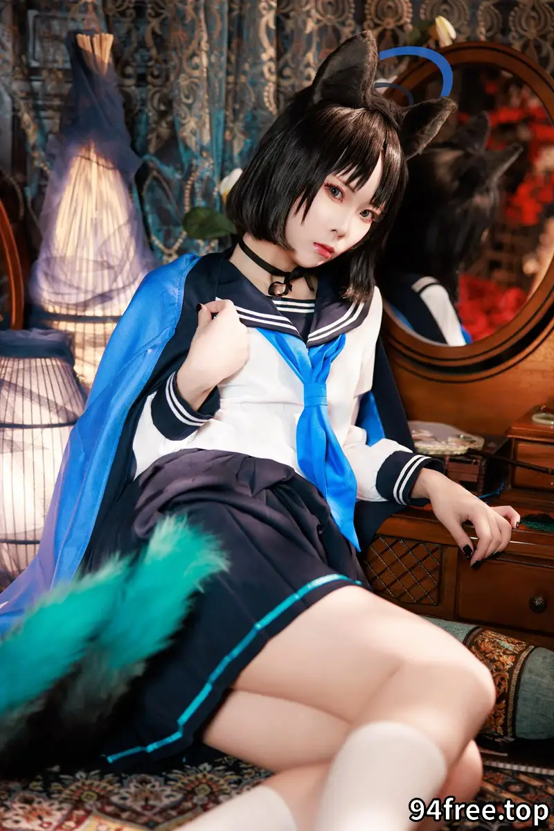 Maou Mo-Kiryuu Kikyou [13P-158MB]-就是免费