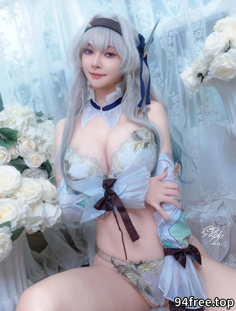 Machi馬吉 Firefly [50P-868MB] - 就是免费-就是免费