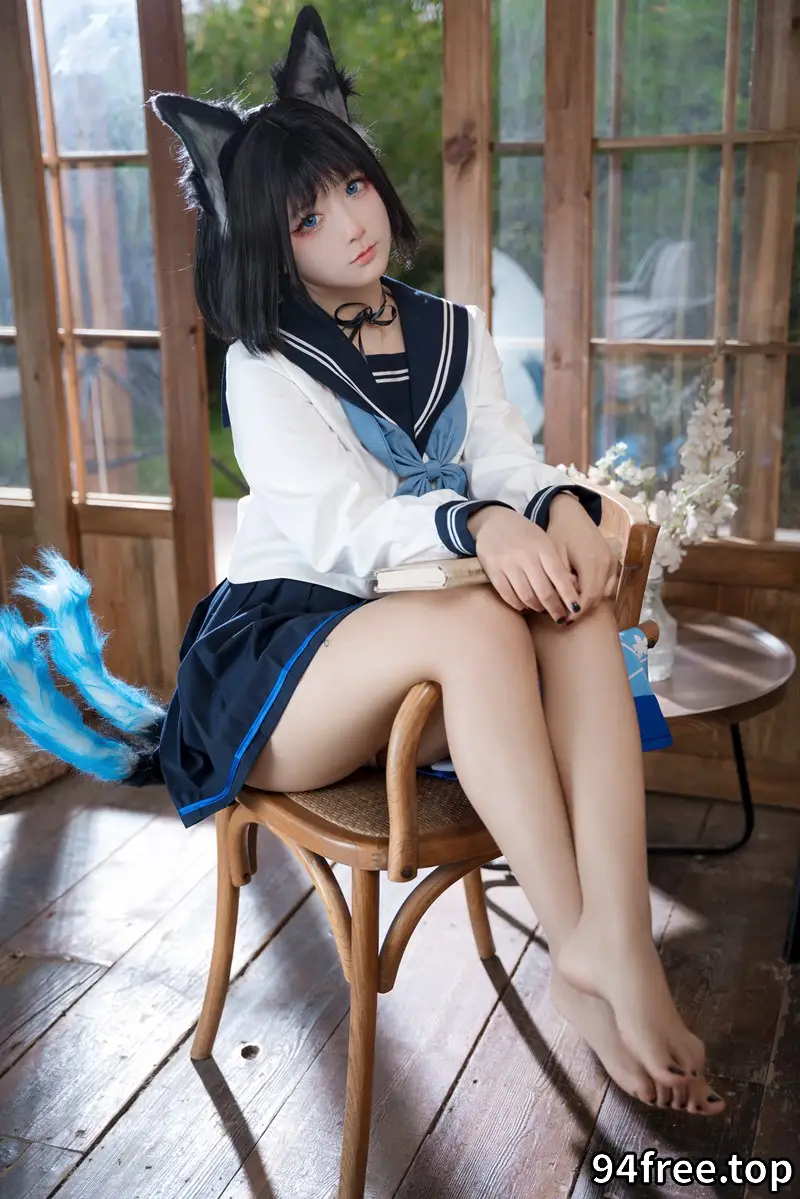 喜欢爱理吗-桐生桔梗 [41P-208MB]-就是免费