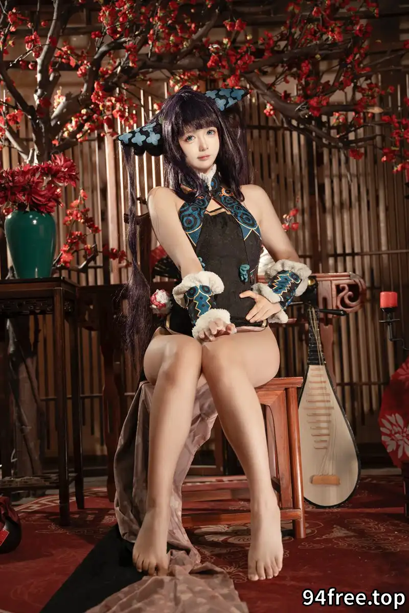 喜欢爱理吗-杨玉环二破 [25P-203MB] - 就是免费-就是免费