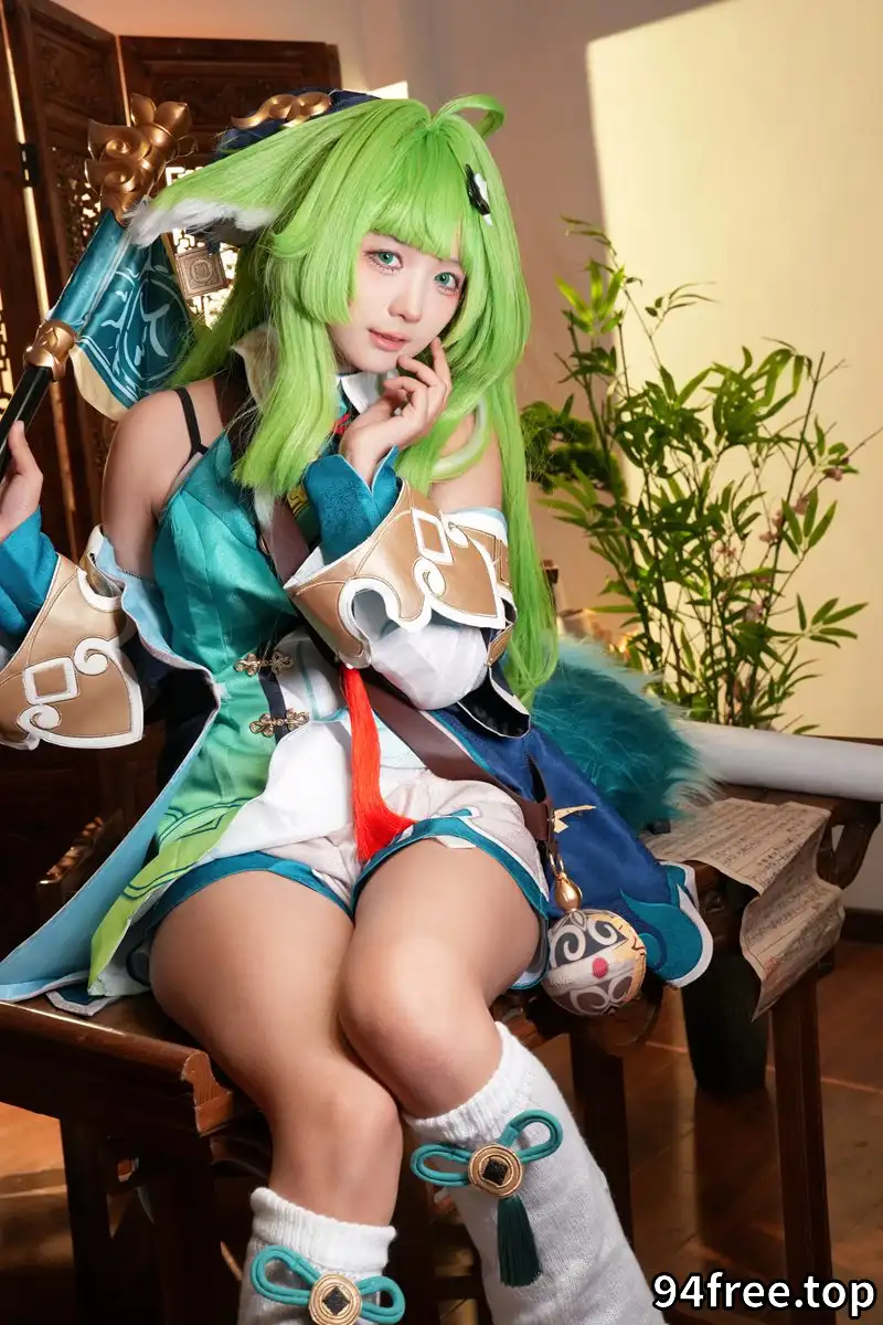 喜欢爱理吗-崩坏·星穹铁道-藿藿 [69P-782MB]-就是免费