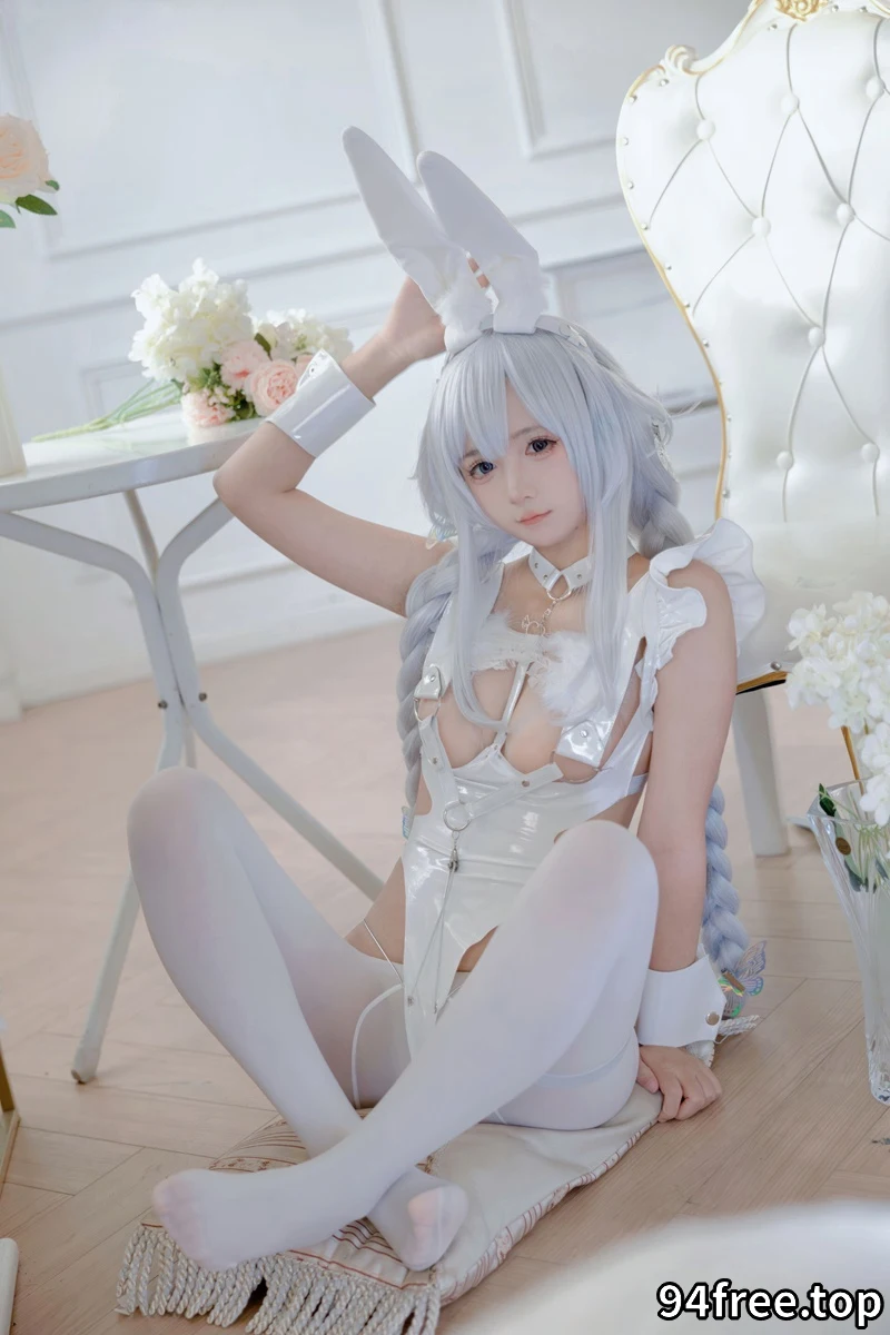 喜欢爱理吗-恶毒白兔 [37P-219MB]-就是免费