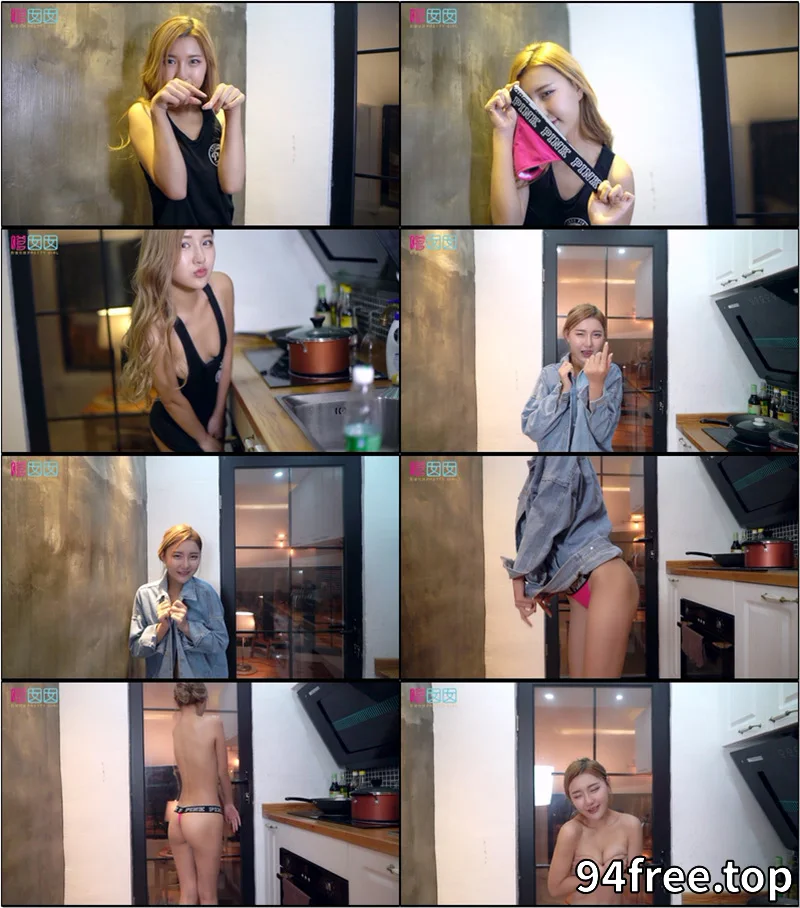 [FeiLin嗲囡囡] 视频 2016.11.10 VN.036 M梦baby [1V-597MB] - 就是免费-就是免费