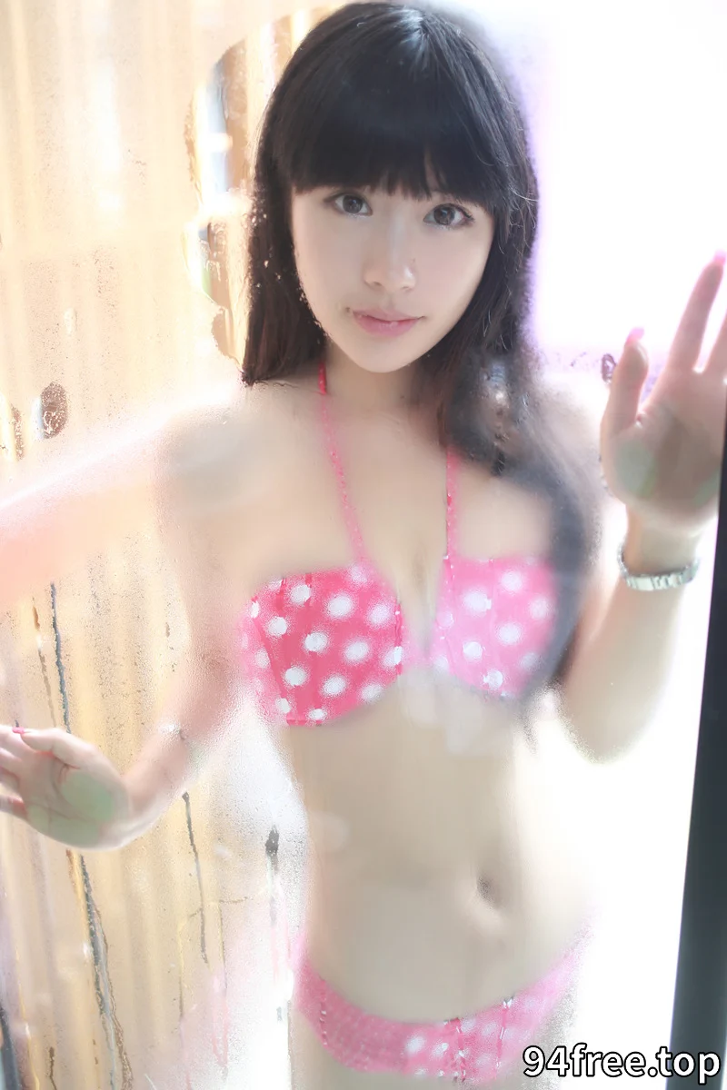 [MyGirl美媛馆] NO.083 刘雪妮泰国旅拍超清特辑 [62P-195MB] - 就是免费-就是免费