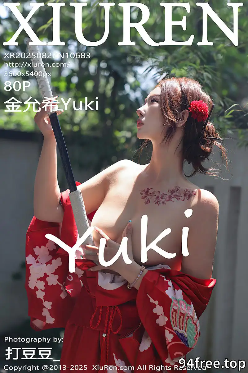 [XiuRen秀人网] NO.10682 女神妲己_Toxic性感紫灰色上衣配黑色短裤秀丰满身材诱惑写真 - 就是免费-就是免费
