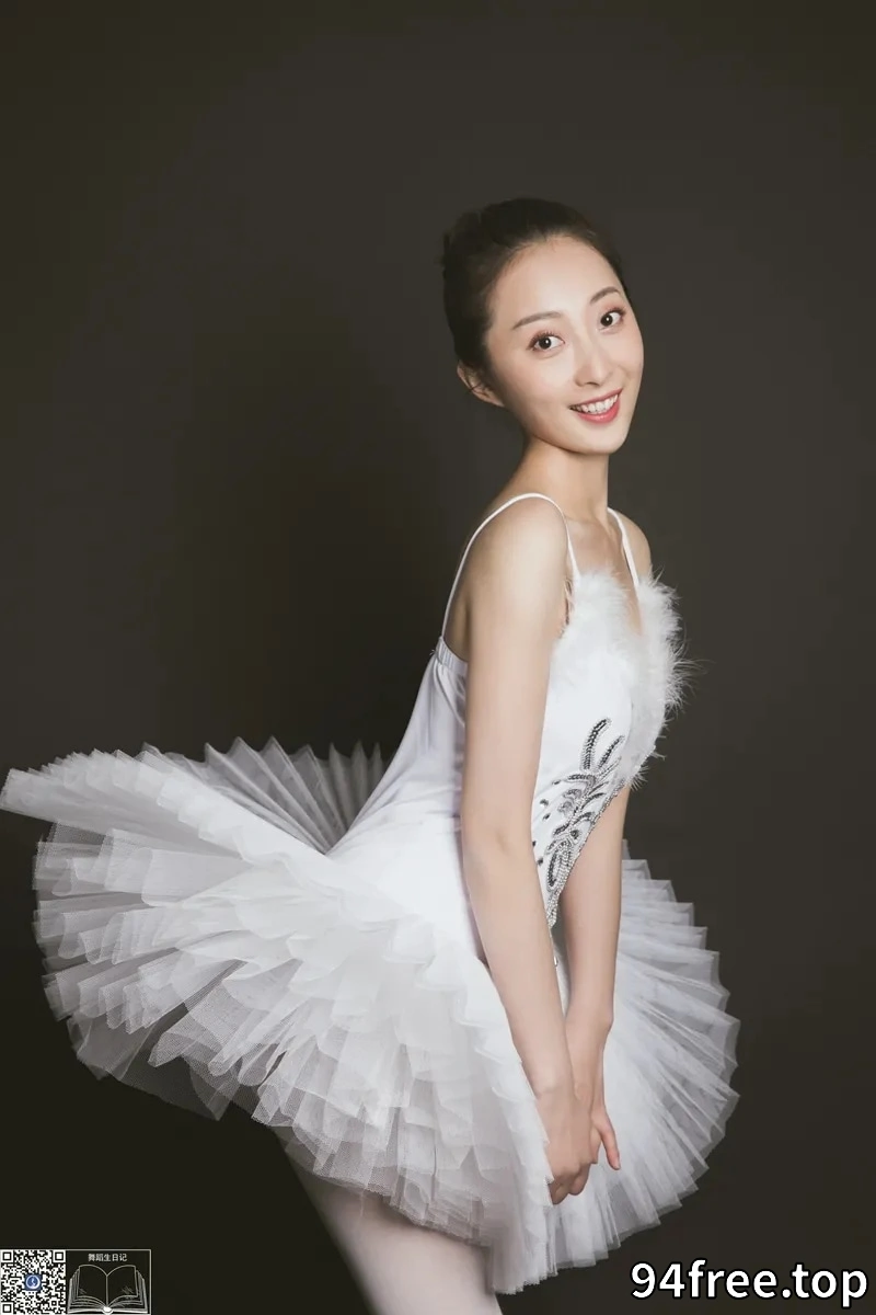 GALLI嘉丽 舞蹈生日记 2020.09.09 NO.004 佳敏 [42P-173MB]-就是免费