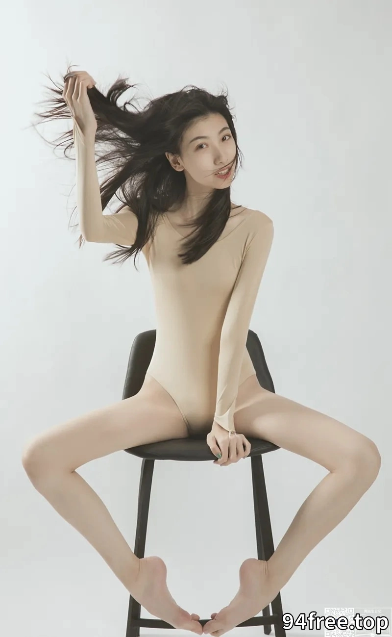 GALLI嘉丽 舞蹈生日记 2020.11.08 NO.013 苏薇 [35P-283MB]-就是免费