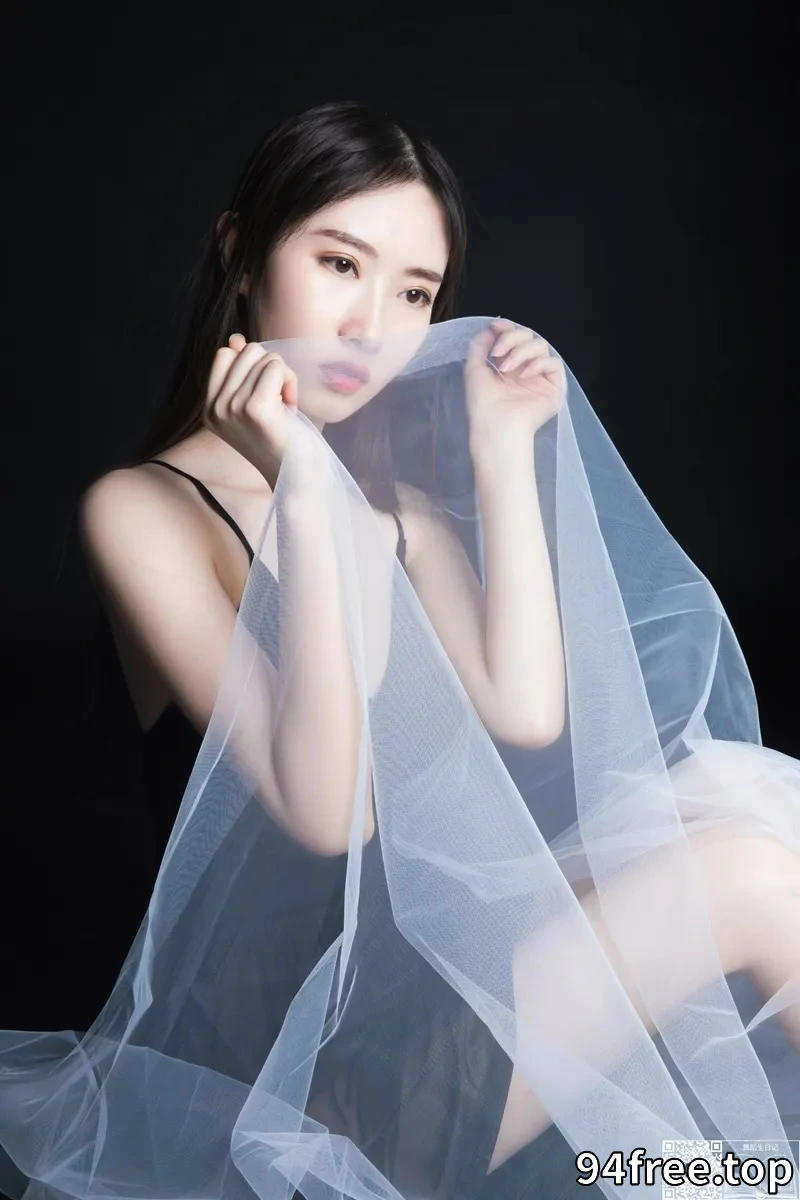 GALLI嘉丽 舞蹈生日记 2021.01.01 NO.020 黛西 [32P-255MB]-就是免费