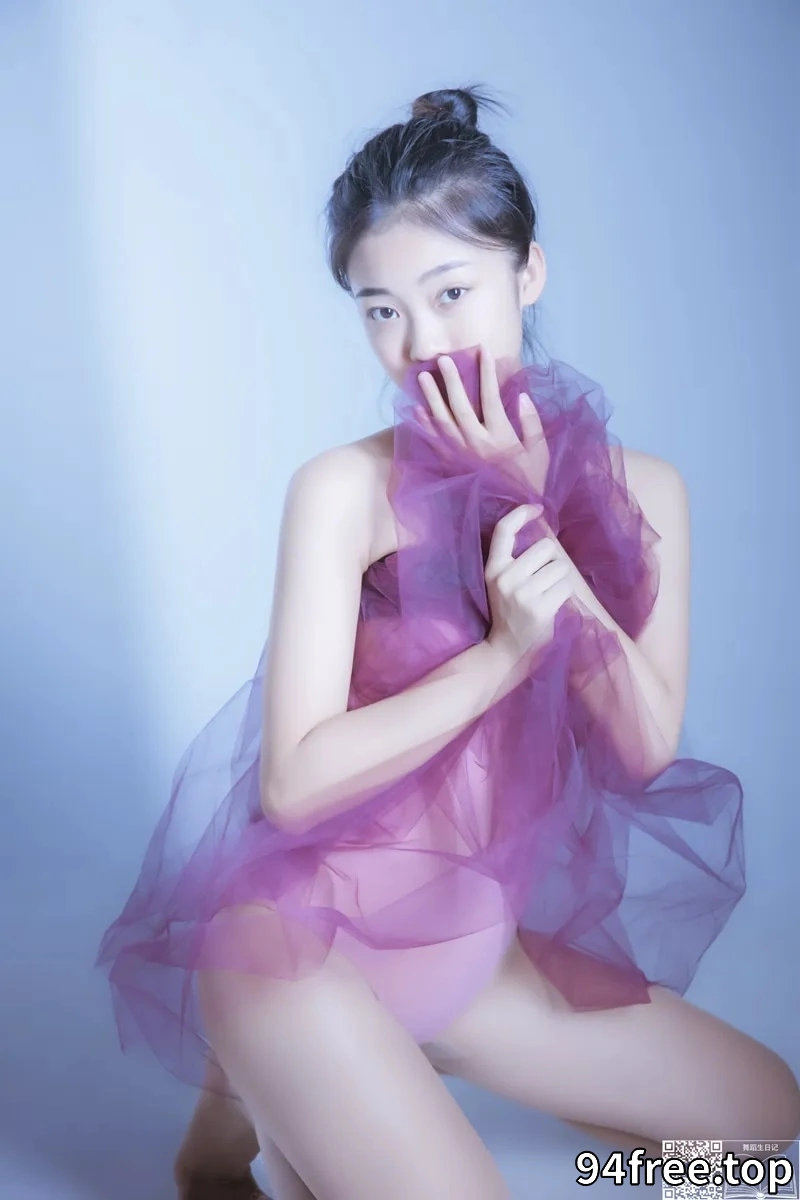 GALLI嘉丽 舞蹈生日记 2021.02.15 NO.028 星利 [41P-189MB]-就是免费