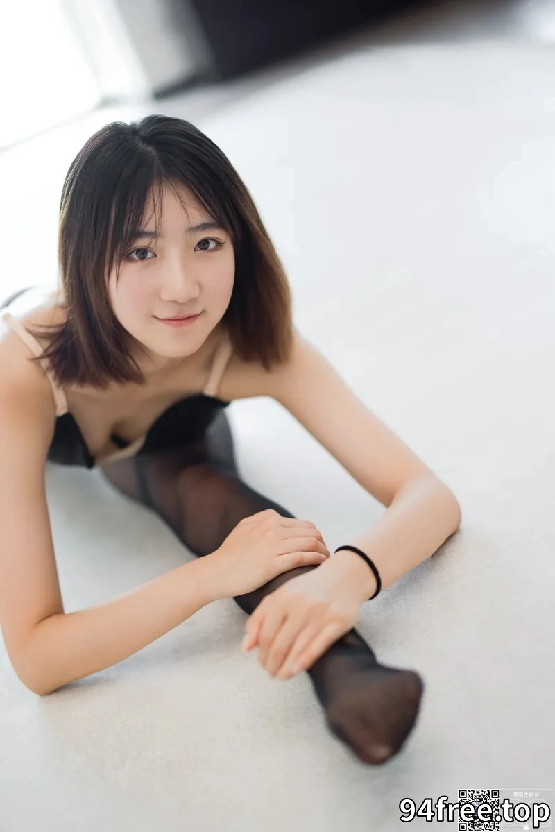 GALLI嘉丽 舞蹈生日记 2021.07.19 NO.058 灵儿 [42P-323MB]-就是免费