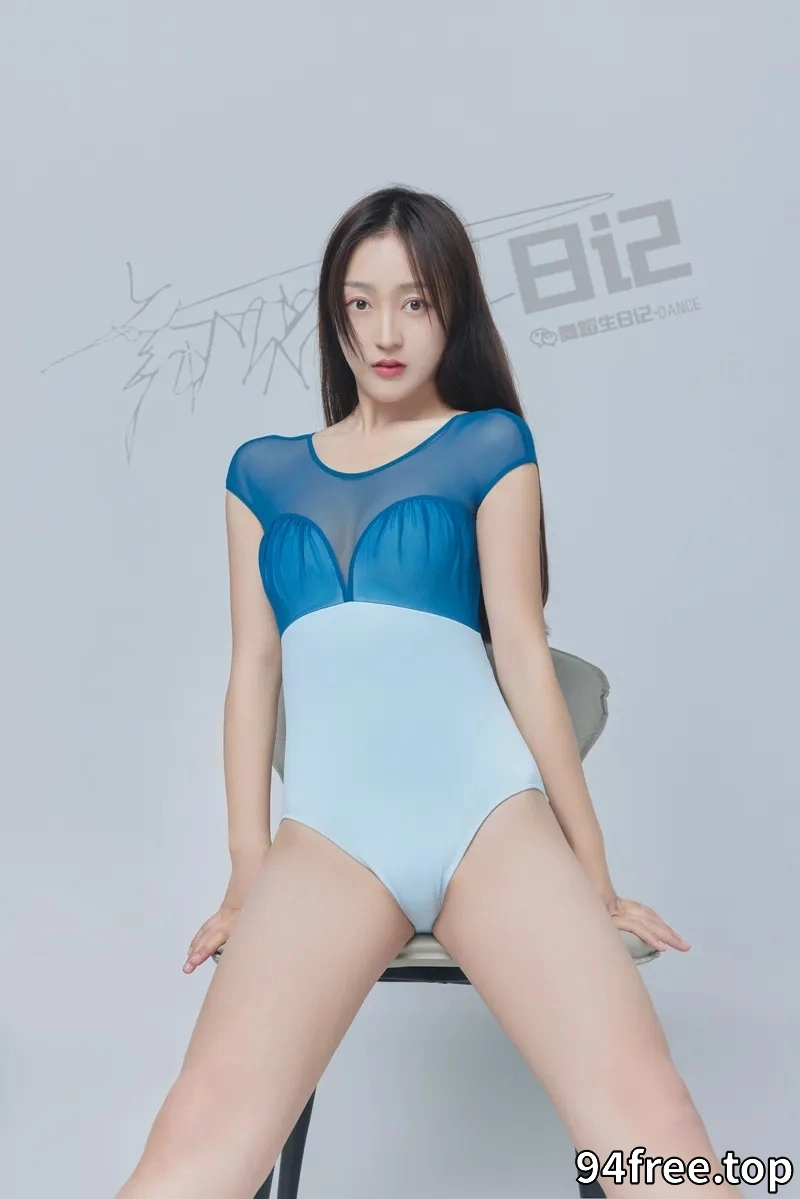 GALLI嘉丽 舞蹈生日记 2021.12.20 NO.084 美茹 [48P-331MB]-就是免费