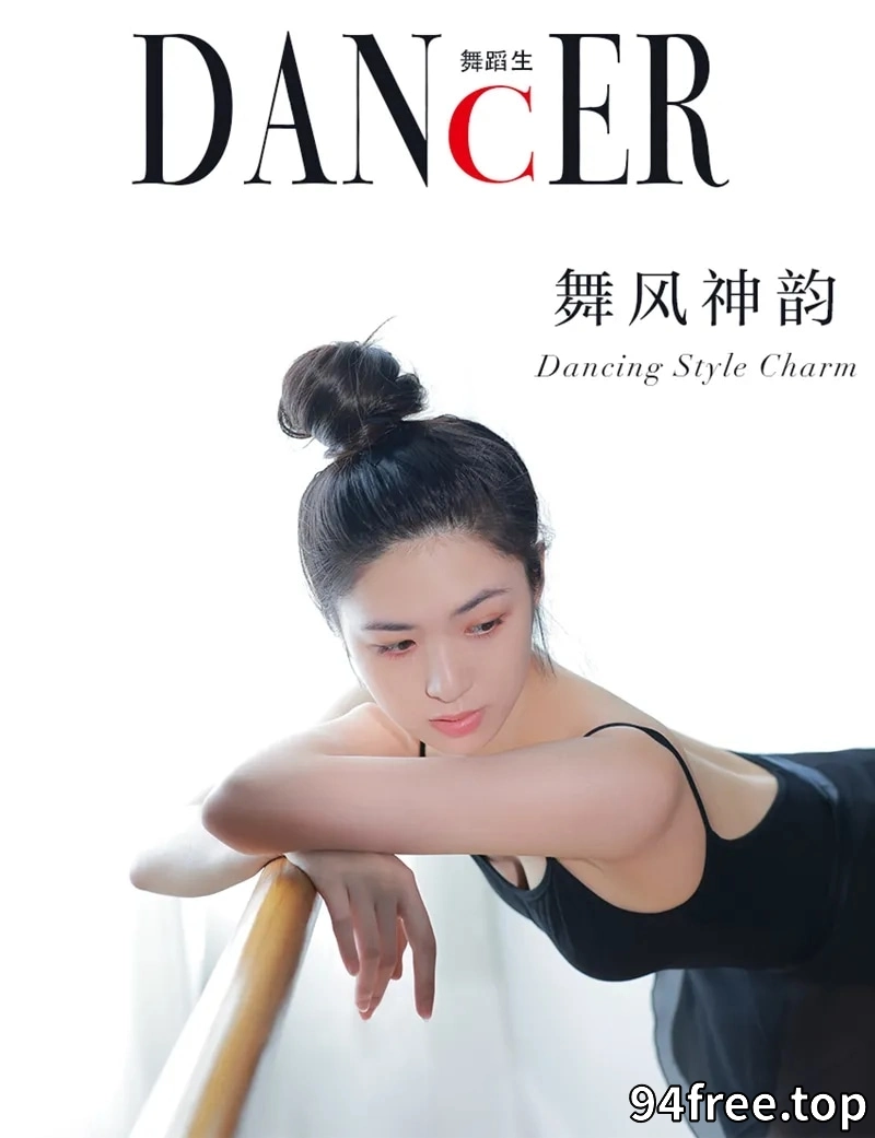 GALLI嘉丽 舞蹈生日记 2022.04.29 NO.110 舞风神韵 [59P-681MB]-就是免费