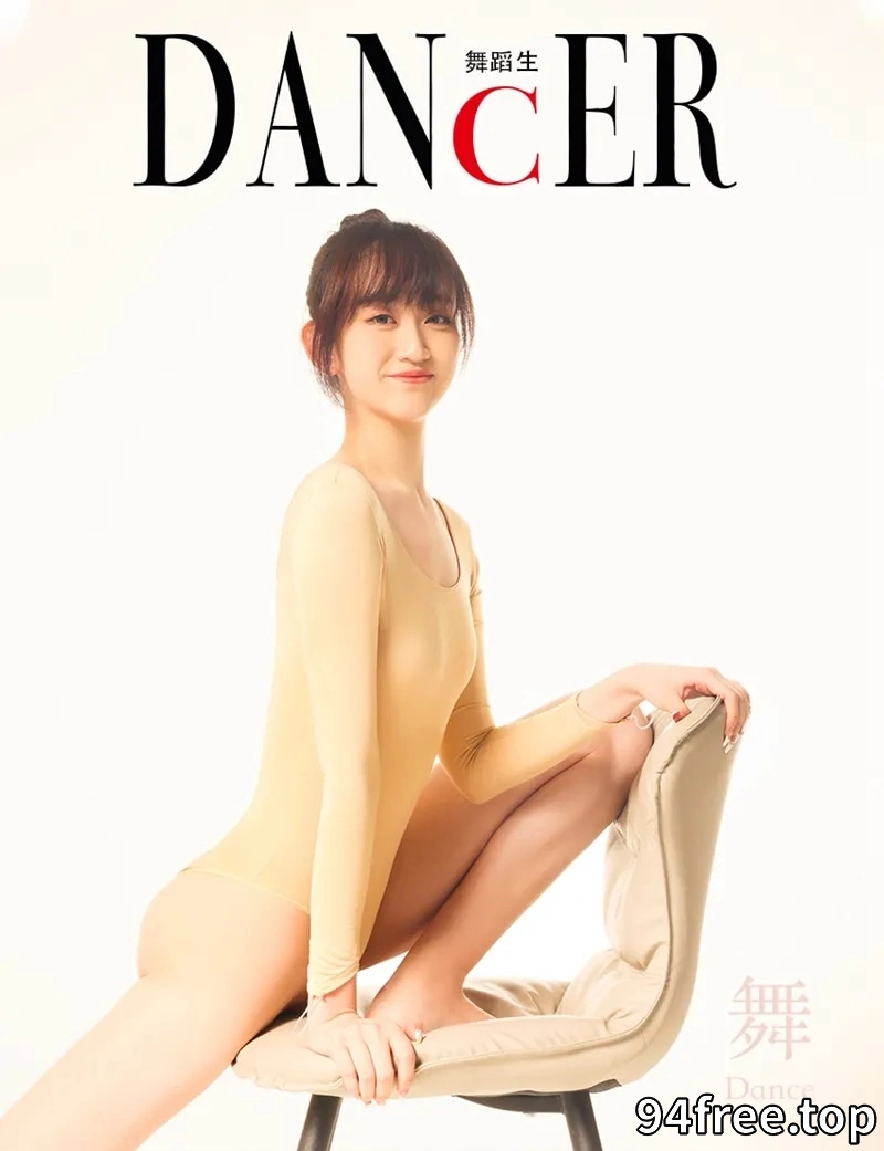 GALLI嘉丽 舞蹈生日记 2022.06.19 NO.111 舞 [40P-32MB]-就是免费