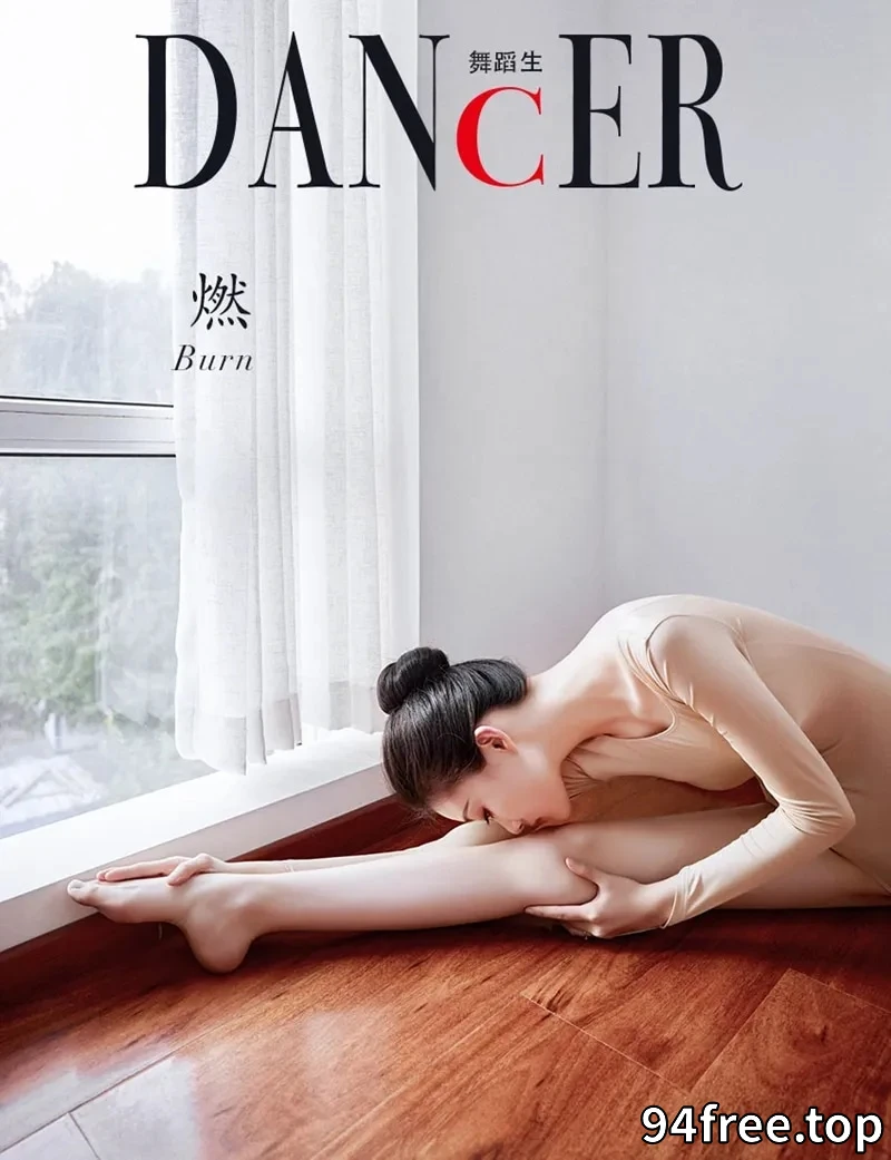 GALLI嘉丽 舞蹈生日记 2022.12.25 NO.115 燃 [27P-203MB]-就是免费