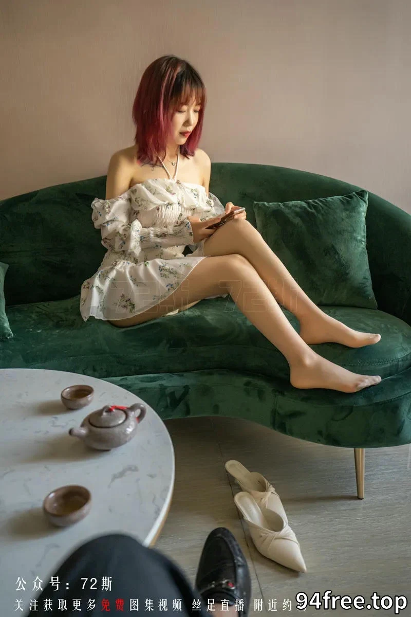 72斯 我的新室友（第一集） [35P-105MB] - 就是免费-就是免费