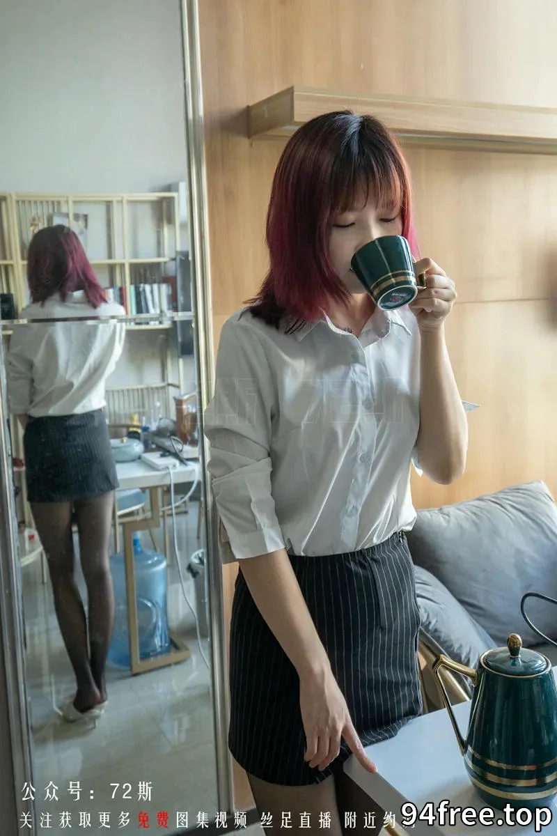 72斯 我的新室友（第二集） [34P-90MB] - 就是免费-就是免费