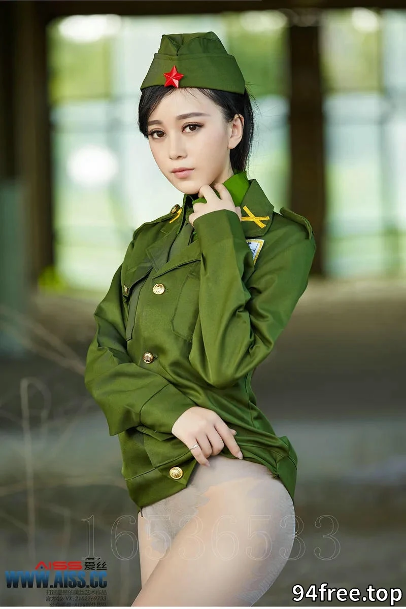 [AISS爱丝] 钻石会员 F6035 2016.09.10 性感美丝小特务 [66P-384MB] - 就是免费-就是免费
