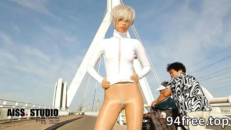 [AISS爱丝] HD高清视频 4H09 2014.10.09 HD丝之桥 [1V-300MB] - 就是免费-就是免费