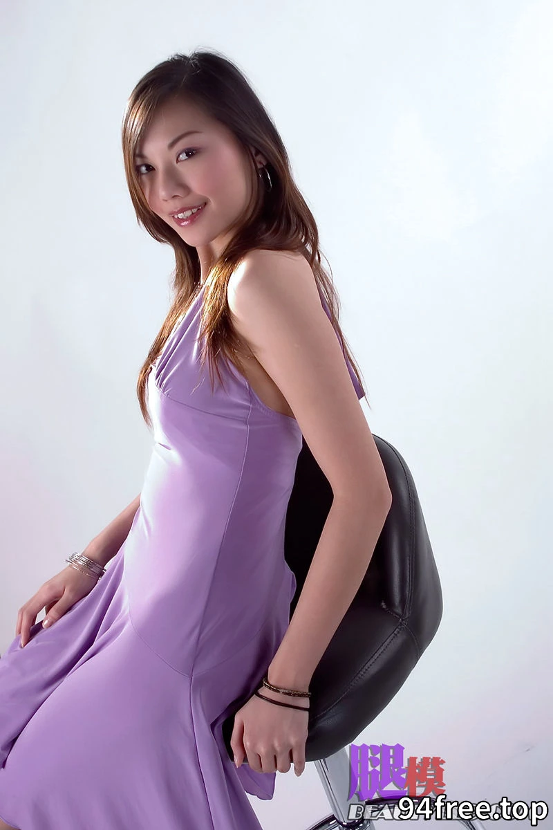 [Beautyleg腿模] NO.018 pikki [86P-24MB]-就是免费