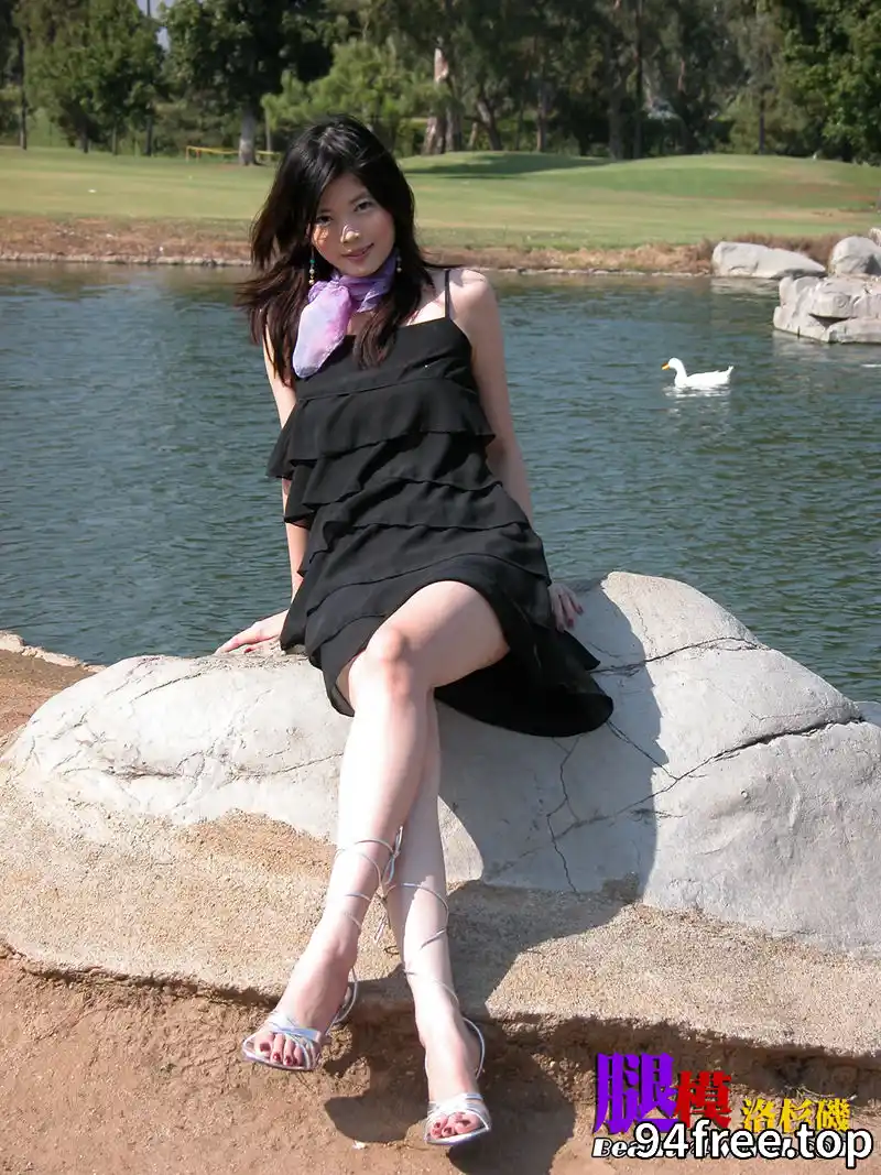 [Beautyleg腿模] NO.035 arina [50P-33MB]-就是免费