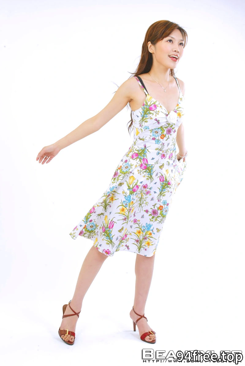 [Beautyleg腿模] NO.062 Candy [49P-48MB]-就是免费