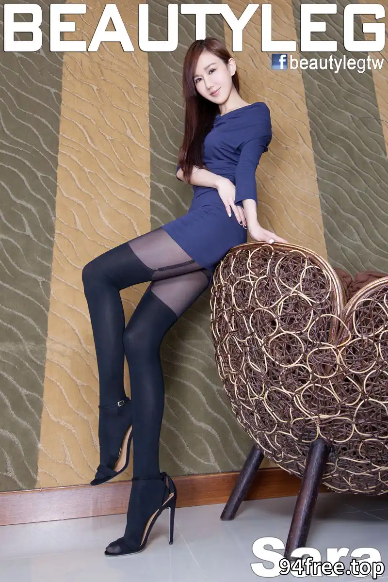 [Beautyleg腿模] 2014.07.30 NO.1007 Sara [48+1P-151MB]-就是免费