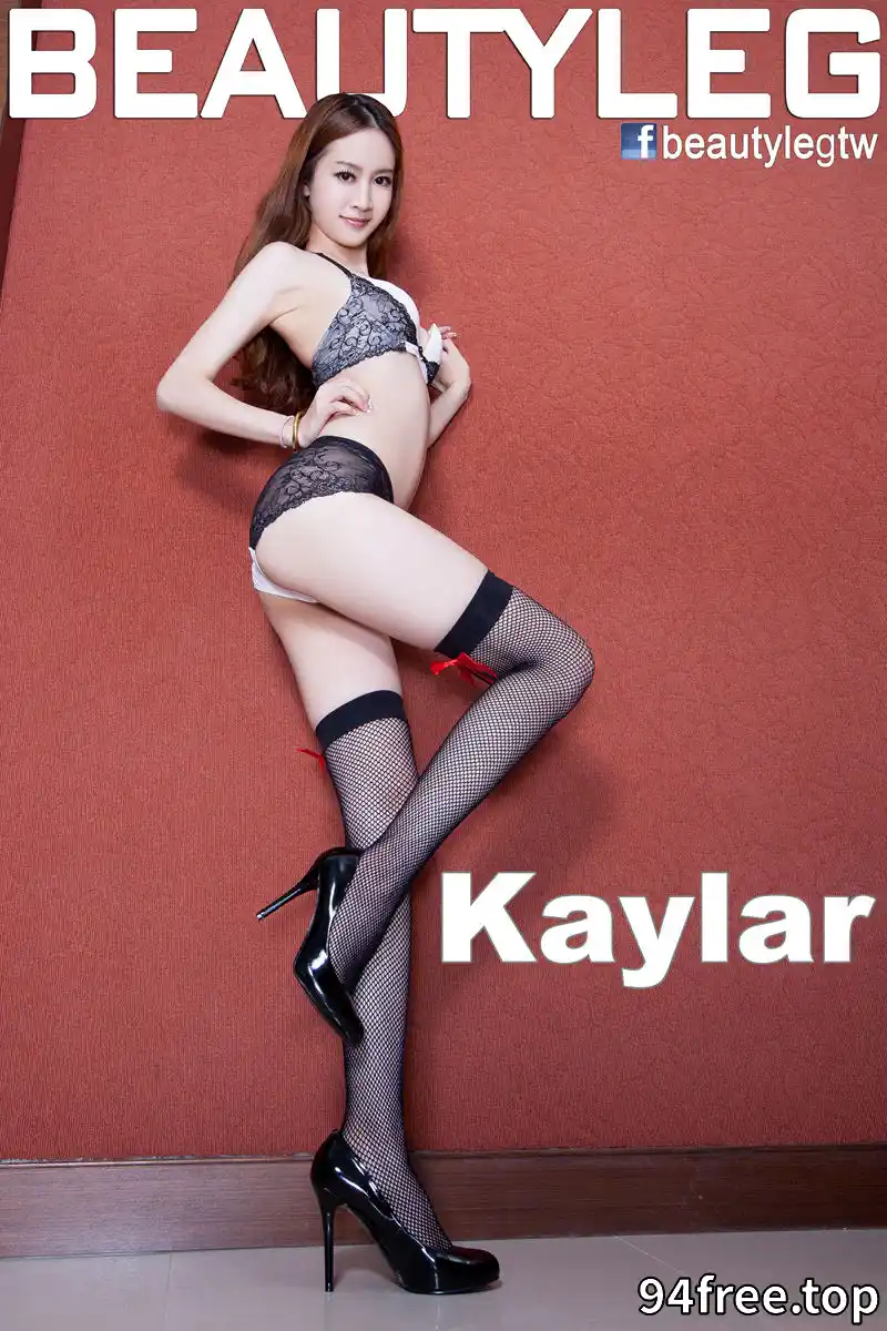 [Beautyleg腿模] 2014.10.10 NO.1038 Kaylar [66+1P-266MB]-就是免费