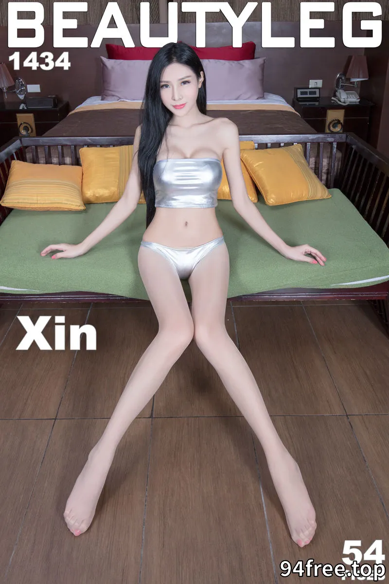 [Beautyleg腿模] 2017.04.10 NO.1434 Xin [53+1P-305MB]-就是免费
