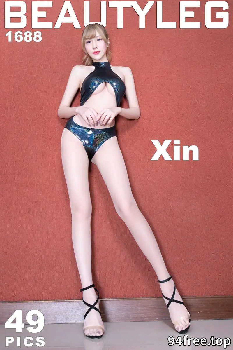 [Beautyleg腿模] 2018.11.19 NO.1688 Xin [48+1P-383MB]-就是免费