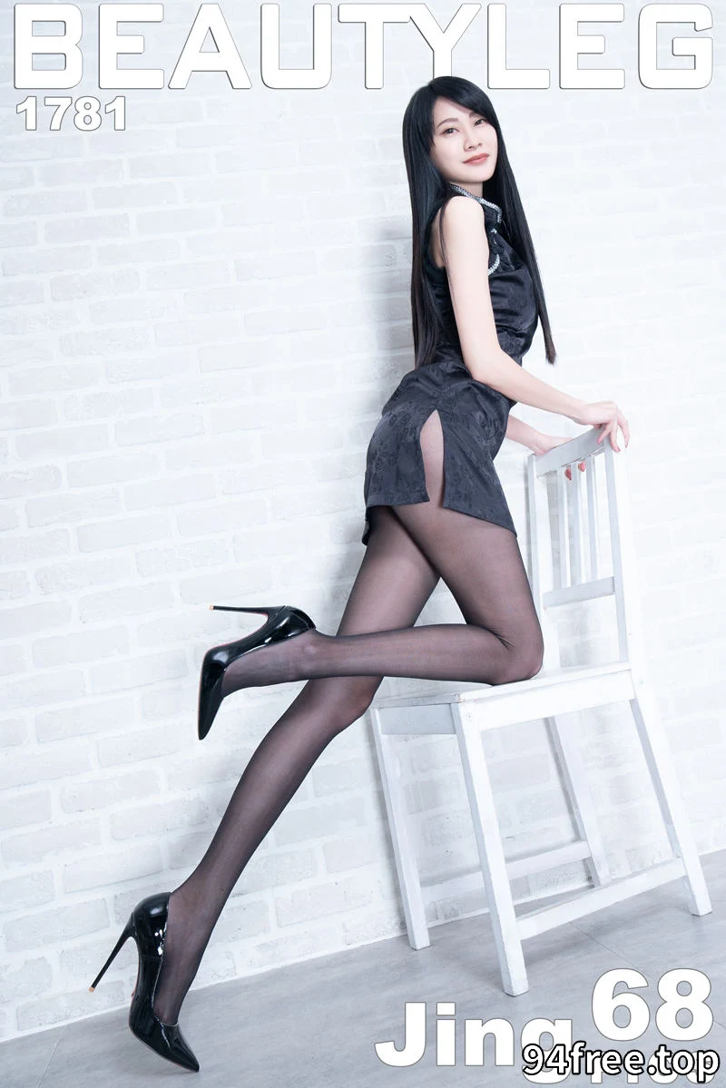 [Beautyleg腿模] 2019.06.19 NO.1781 Jing [67+1P-435MB]-就是免费