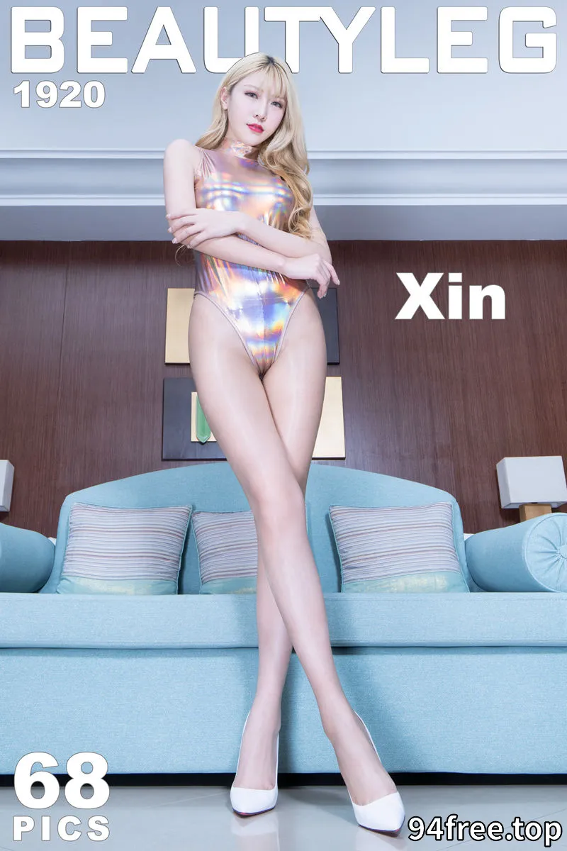 [Beautyleg腿模] 2020.05.11 NO.1920 Xin [67+1P-551MB]-就是免费