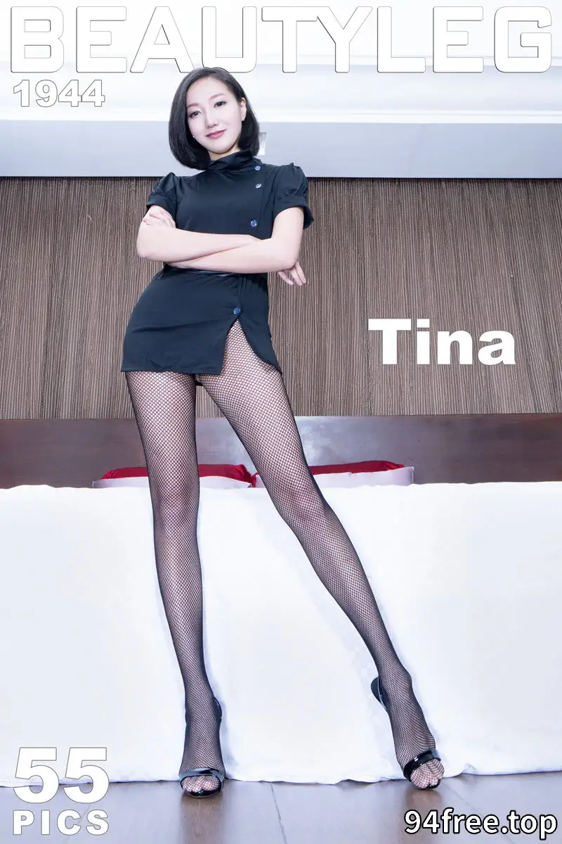 [Beautyleg腿模] 2020.07.08 NO.1944 Tina [54+1P-453MB]-就是免费