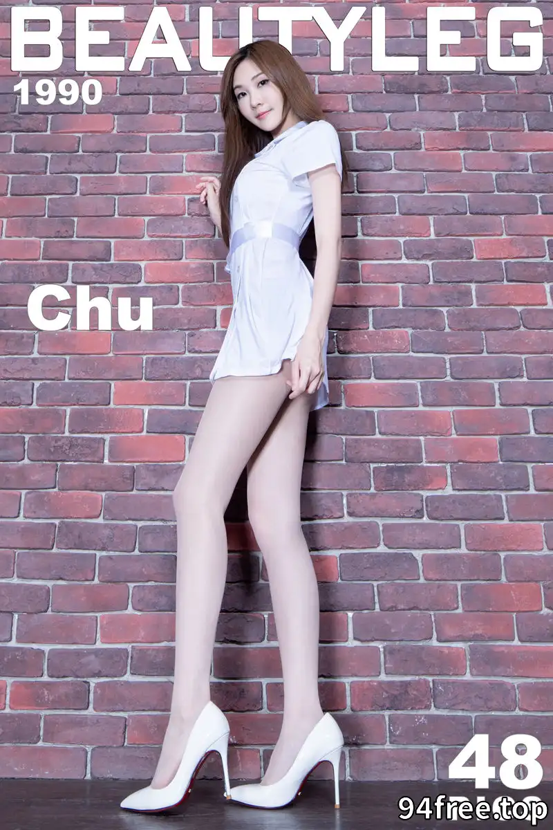 [Beautyleg腿模] 2020.10.26 NO.1990 Chu [47+1P-400MB]-就是免费