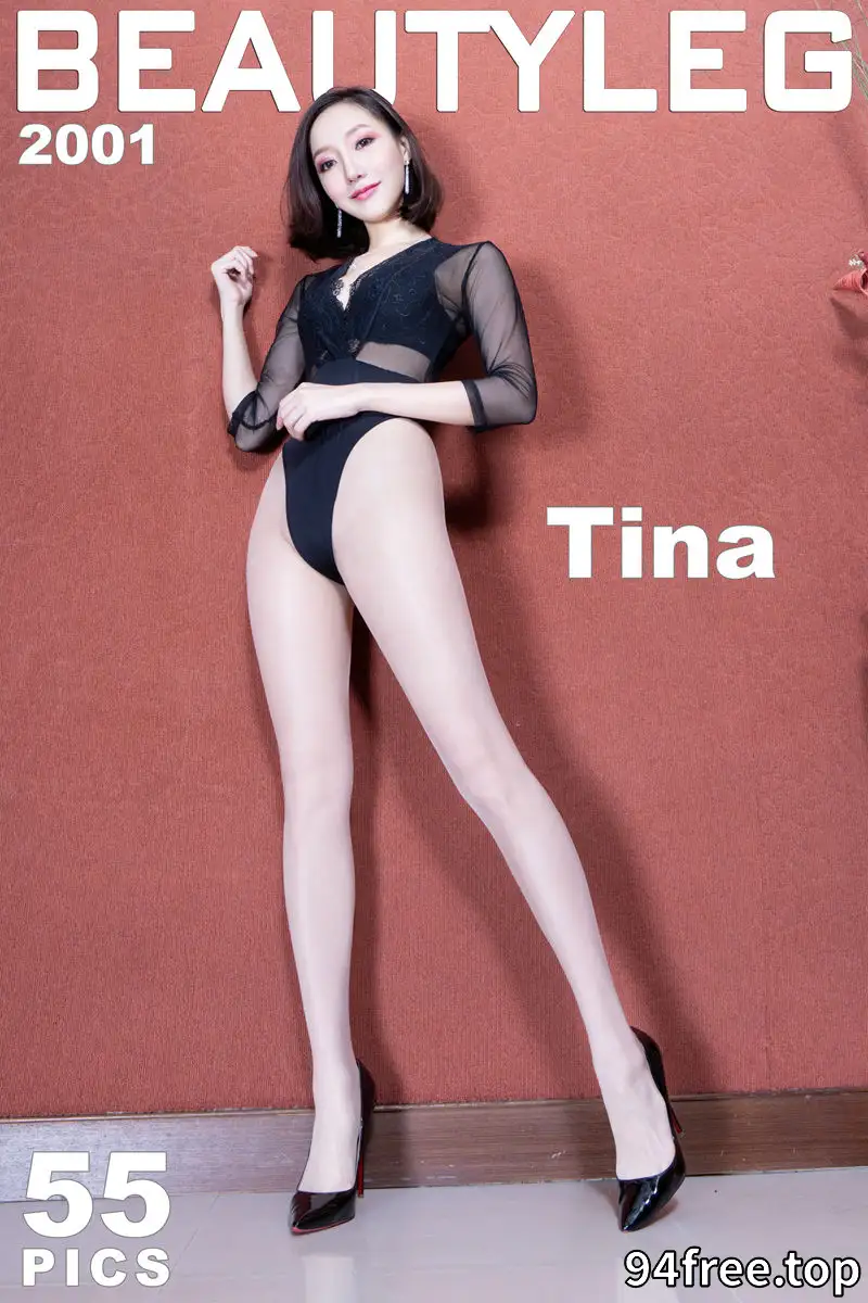 [Beautyleg腿模] 2020.11.20 NO.2001 Tina [54+1P-358MB]-就是免费